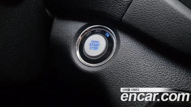 Hyundai Tucson 2016 — фото 17