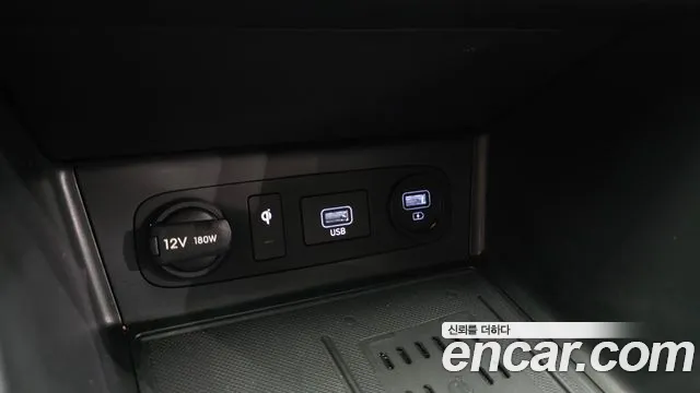 Hyundai Sonata 2023 — фото 16