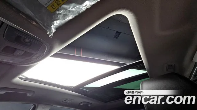 Hyundai Tucson 2017 — фото 19