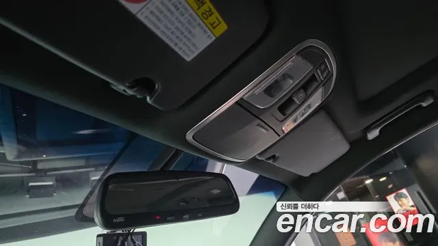 Hyundai Tucson 2017 — фото 19