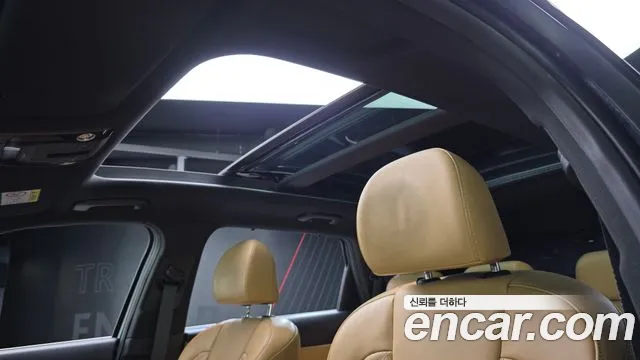 Kia Sorento 2021 — фото 15