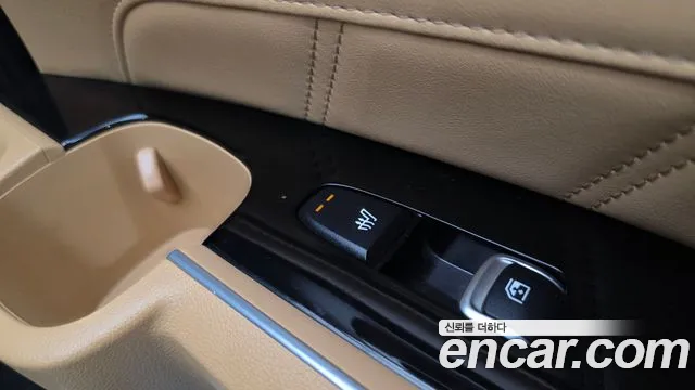 Kia Sorento 2021 — фото 18