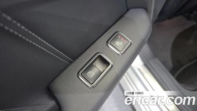 Mercedes-Benz E-Class 2014 — фото 19