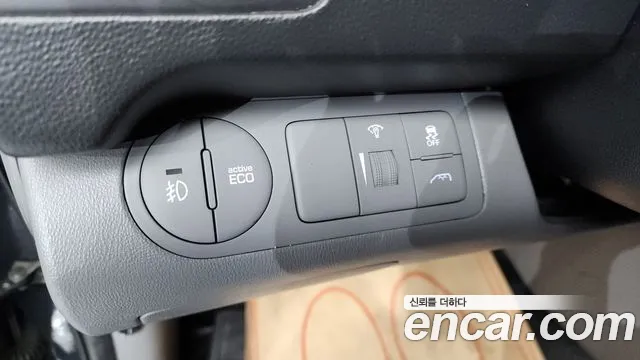 Hyundai Starex 2016 — фото 14
