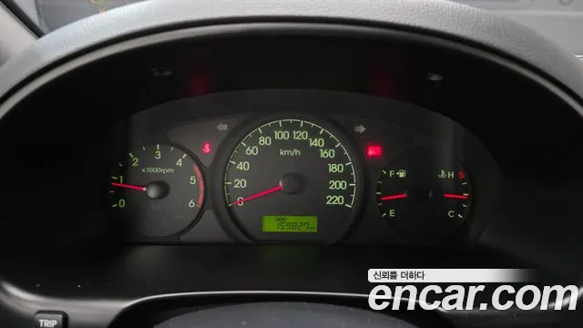 Hyundai Starex 2015 — фото 8
