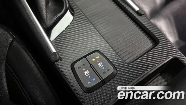 Hyundai Sonata 2014 — фото 16