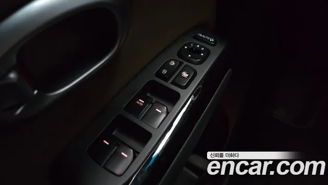 Kia Soul 2015 — фото 17