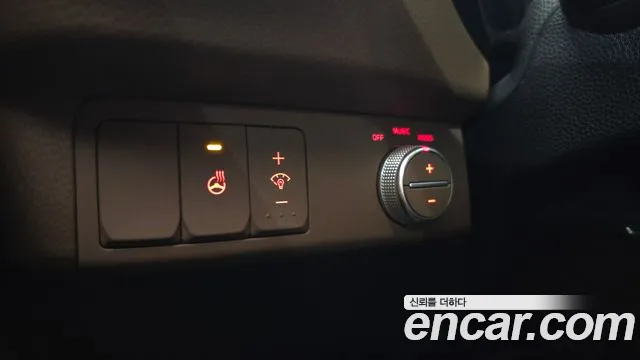 Kia Soul 2015 — фото 18