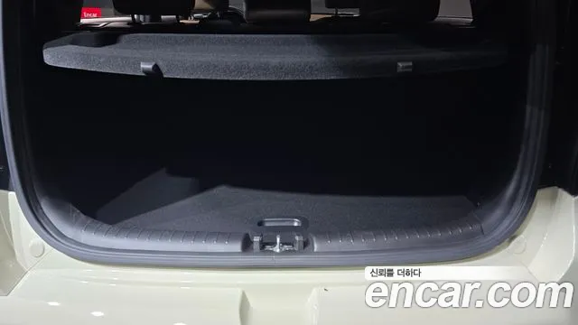 Kia Soul 2015 — фото 20