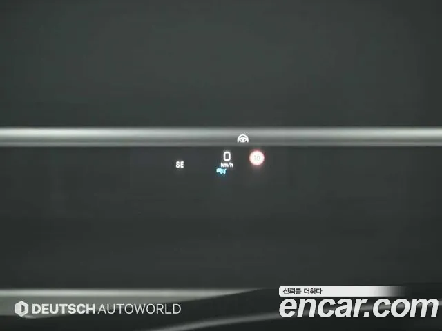 Mercedes-Benz GLC-Class 2023 — фото 17
