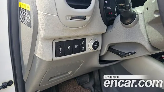 Kia Soul 2018 — фото 15