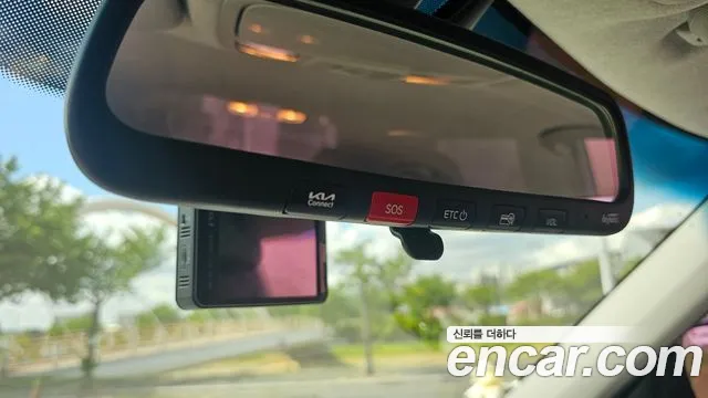 Kia Soul 2018 — фото 18