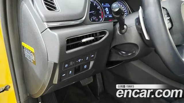 Hyundai Sonata 2020 — фото 14