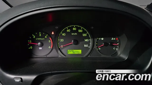 Hyundai Starex 2015 — фото 8
