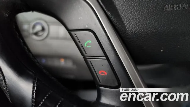 Hyundai Solati 2017 — фото 15