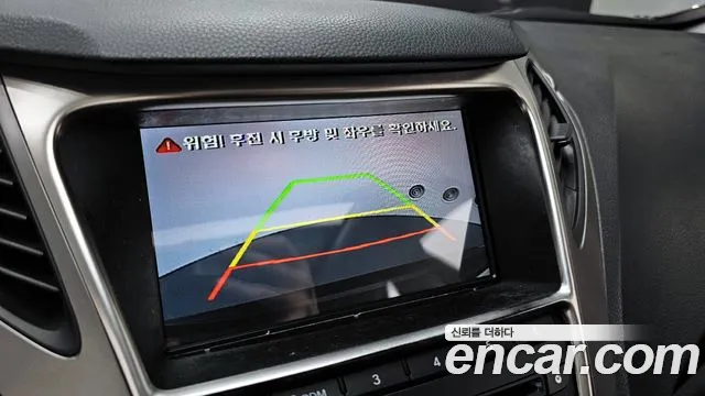 Hyundai Grandeur 2013 — фото 15