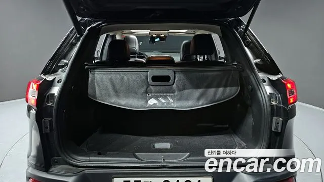 Jeep Cherokee 2018 — фото 20