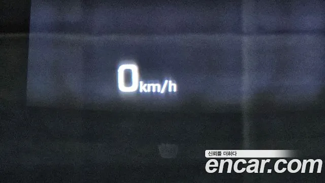 Hyundai Genesis 2014 — фото 18