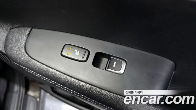 Kia Sorento 2018 — фото 18