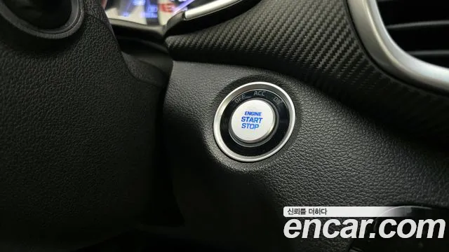 Hyundai Tucson 2020 — фото 16