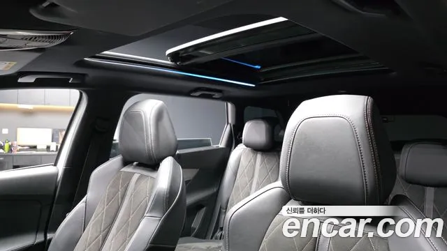 Peugeot 5008 2019 — фото 19