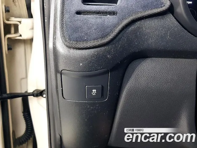 Kia Soul 2011 — фото 14