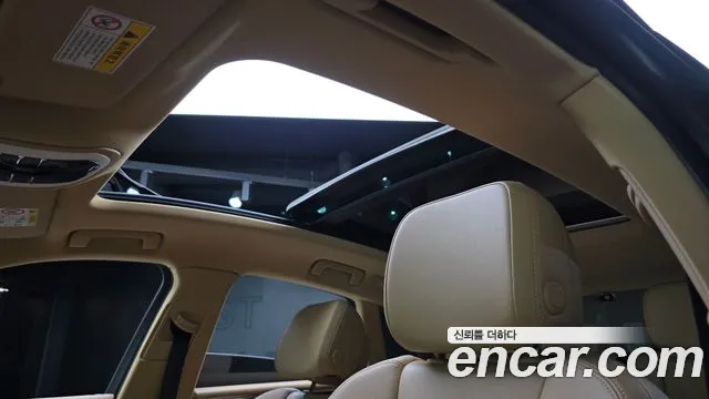 Porsche Macan 2015 — фото 15