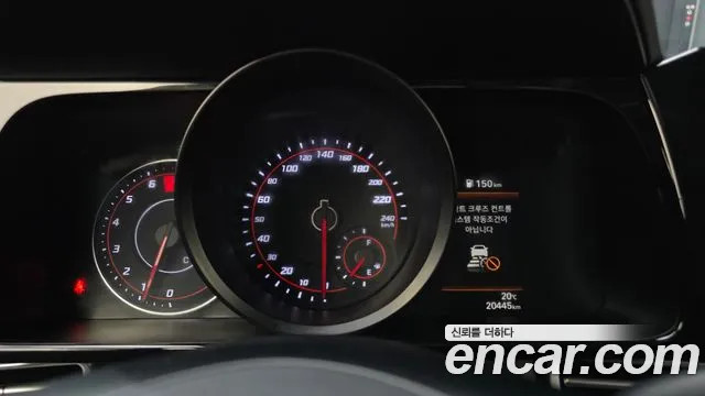 Hyundai AVANTE 2021 — фото 11