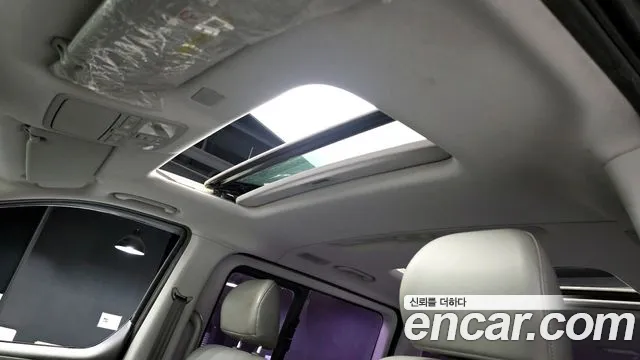 Hyundai Starex 2016 — фото 17