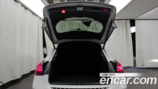 Mercedes-Benz GLA-Class 2019 — фото 20