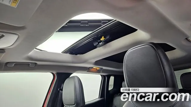 Jeep Renegade 2015 — фото 19