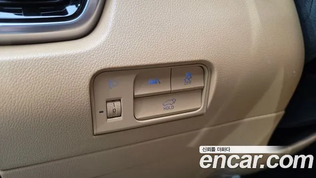 Kia Sorento 2023 — фото 14