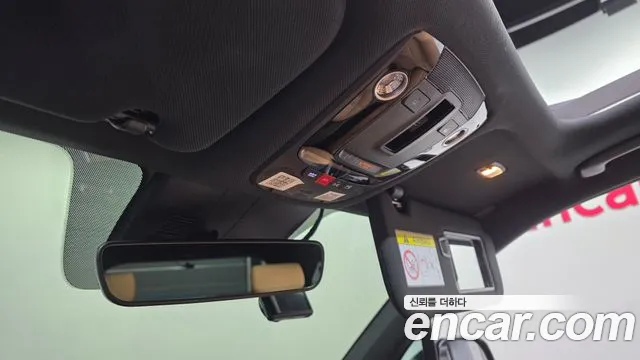 Kia Sorento 2023 — фото 20