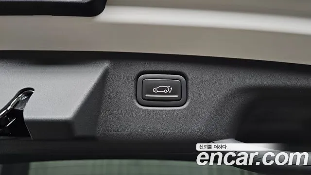 Kia EV3 2025 — фото 16