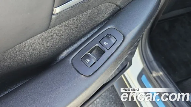 Hyundai Sonata 2020 — фото 15