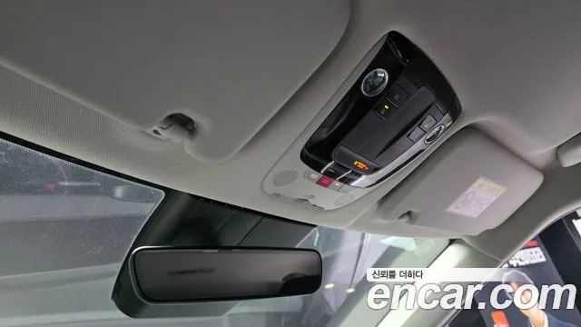 Kia EV6 2022 — фото 19