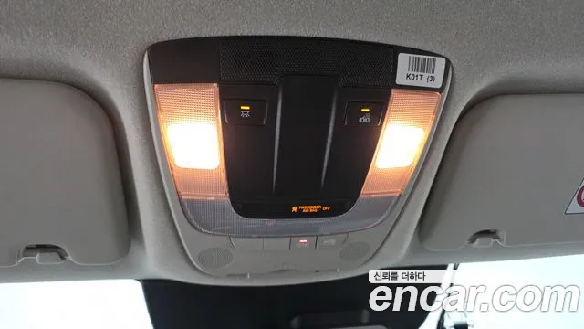 Kia Niro 2025 — фото 18