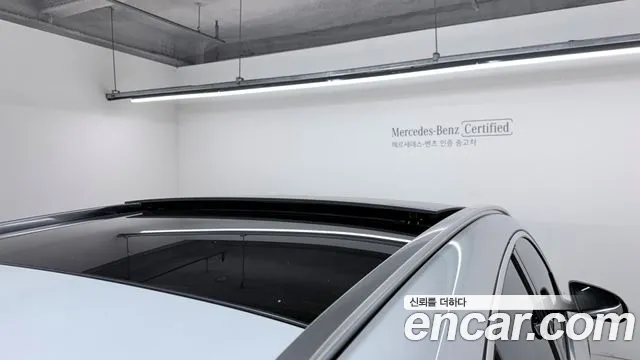 Mercedes-Benz GLA-Class 2023 — фото 12