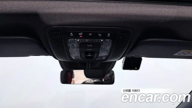Mercedes-Benz GLA-Class 2023 — фото 17