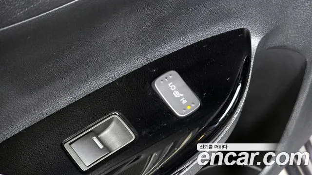 Honda Accord 2016 — фото 18