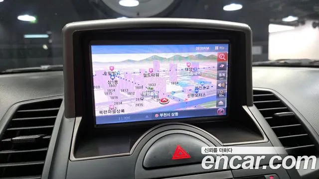 Kia Soul 2011 — фото 14