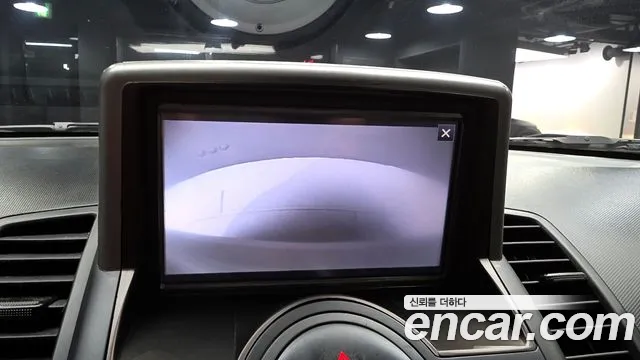 Kia Soul 2011 — фото 15