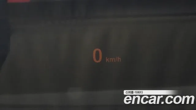 BMW 5-Series 2013 — фото 16