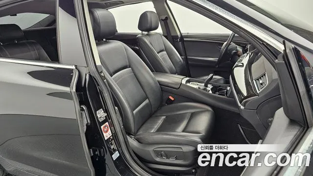 BMW Gran Turismo 2017 — фото 12