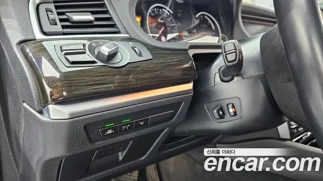 BMW Gran Turismo 2017 — фото 16