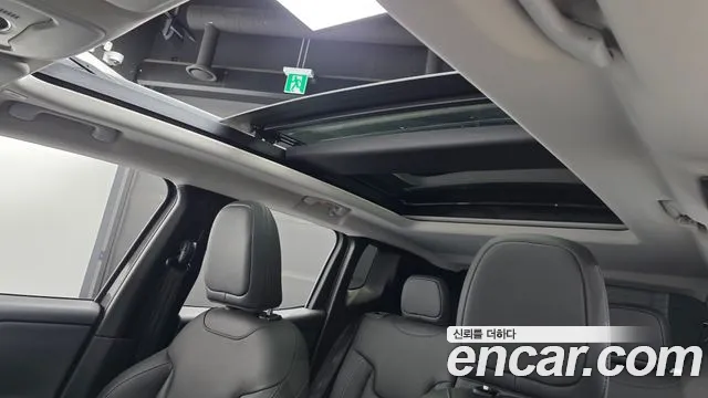 Jeep Renegade 2021 — фото 20