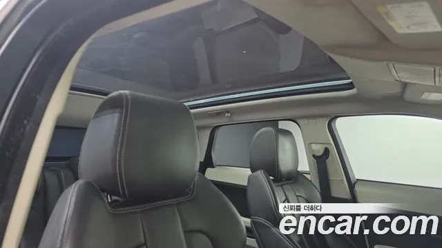 Land Rover Range Rover Evoque 2014 — фото 18