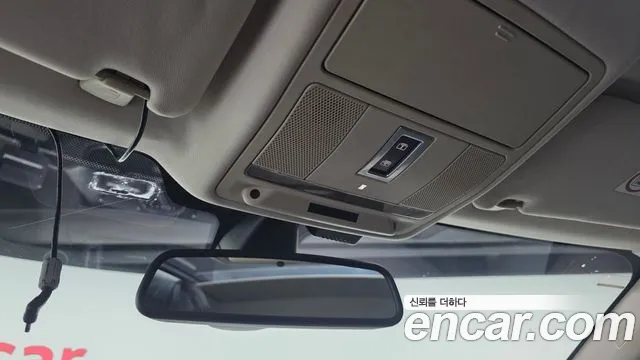 Land Rover Range Rover Evoque 2014 — фото 19