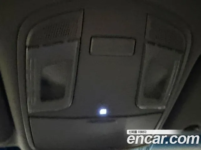 Hyundai Sonata 2017 — фото 13