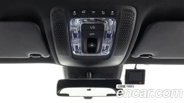 Mercedes-Benz GLA-Class 2025 — фото 15